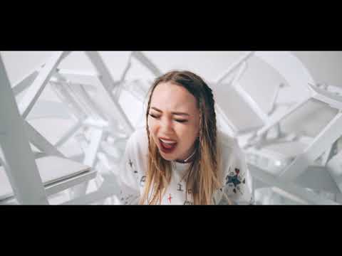India Dupriez - Pray (Official Video)