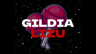 CUBEHARD.NET KIT EDYCJAv2 | GILDIA LIZU