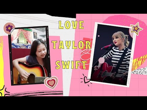 Video thumbnail u-WEQ5uRjcc