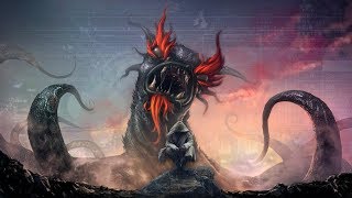 How to Defeat the System Yourself