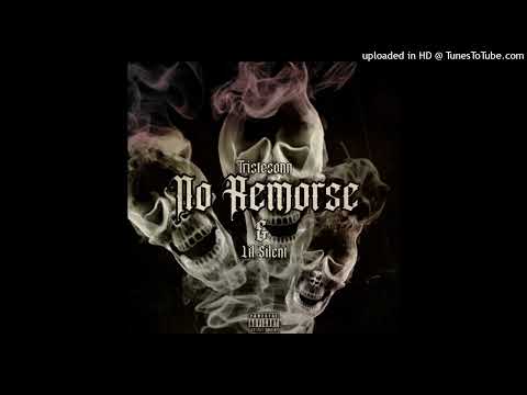 Tristesonn & Lil Silent - No Remorse