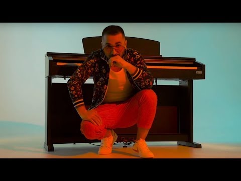 Kthehu - Trebi ft. B2N