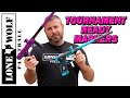 Top Paintball Guns To Play Tournaments Lone Wolf Paintball