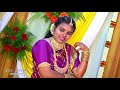 Siva Ranjitha Wedding Candid