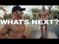 What's Next After My Marathon? | Weekend in My Life