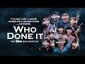 "Who Done It: The Clue Documentary" Trailer - Michael McKean, Lesley Ann Warren, Colleen Camp