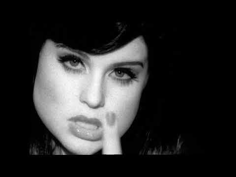 Kelly Osbourne - One Word (Official Video) [HD]
