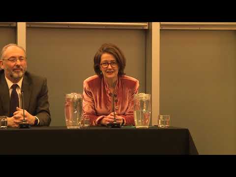 VIFM & Coroners Court Victoria - how death investigation works.