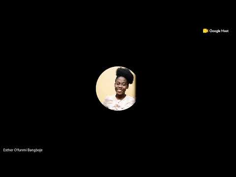 Performance Marketing Demo Day
