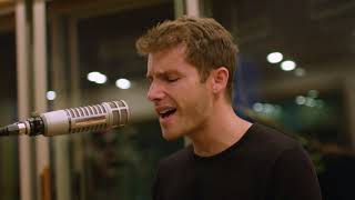 Studio Jams #79 - &quot;We All Need Saving&quot;