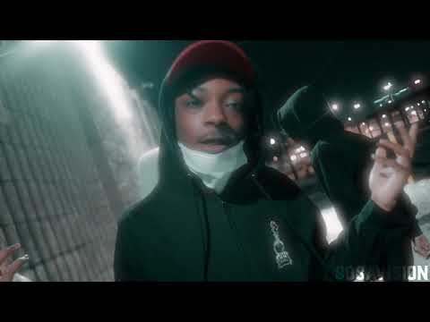 Video thumbnail for Rat Trap