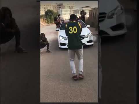 Gucci loup feat baleme