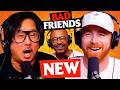 Comedy Store Snitch Ep 330 Bad Friends