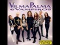 Vilma Palma E Vampiros CD COMPLETO Grandes ...