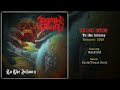 Brain Dead MAS To The Infamy Full Album 2020