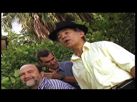 Les Jokarys  -  L' étang longtemps