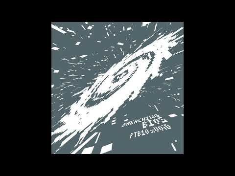 [Cytus II] Breaching BIOS - PTB10 x VOiD