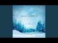 Silent Night
