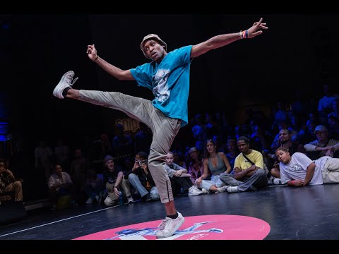 Flavourama 2022 | HOUSE Top 16: Alesya vs. Rama