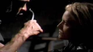 coolio - GANGSTA'S PARADISE