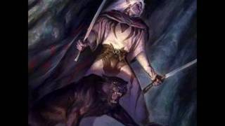 pyramaze beautiful death LYRICS