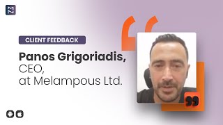 MageNative WooCommerce Mobile App YouTube Video