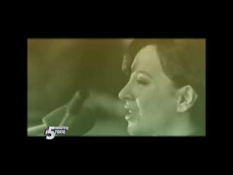 5 minute de istorie cu Adrian Cioroianu: Cenaclul Flacăra 1973-1985 (Arhiva TVR)