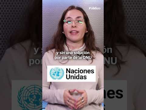 La Marcha Verde, 50 años después: los últimos días de la retirada sin honor del Sáhara Español