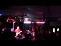 The Matadors - Smells Like Teen Spirit/The Evil ...