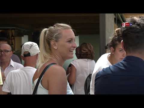 SRV SIGEL MARSALA VOLLEY