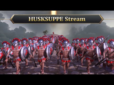 $100 2v2 showmatch Nullus OGNenny vs Assem Rokrez