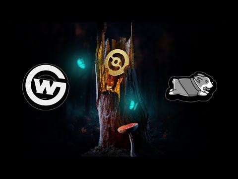 Wildcard Gaming vs Team DogChamp – Game 2 - DPC 2023 NA Spring Tour Division I