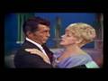 Dean Martin & Rosemary Clooney