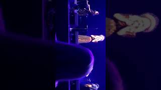 Kate Miller-Heidke, The Healing Tree, HOTA, Gold Coast, 5 October 2019