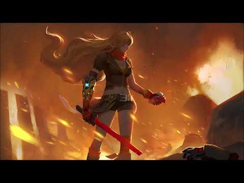 Nightcore | Burning Bridges