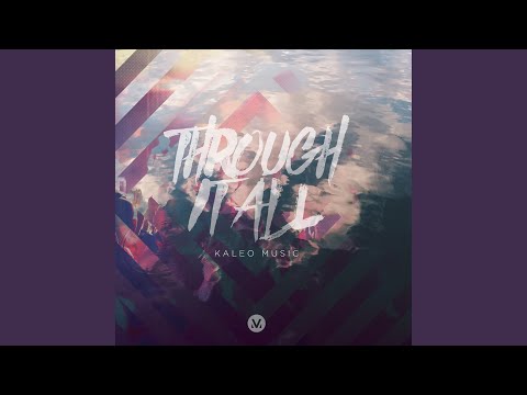 Thumbnail for All The Saints video