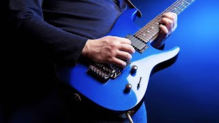 Stevie Ray Vaughan Tin Pan Alley | Relaxing Blues &amp; Rock Music 2018 | HiFi (4K)