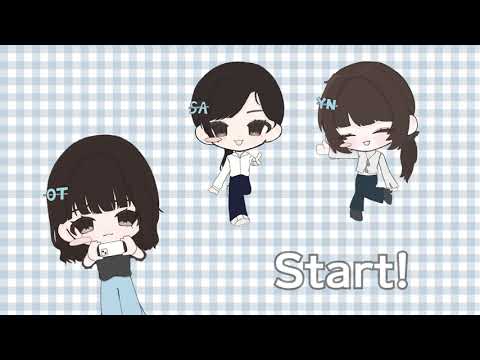 京都取材#2