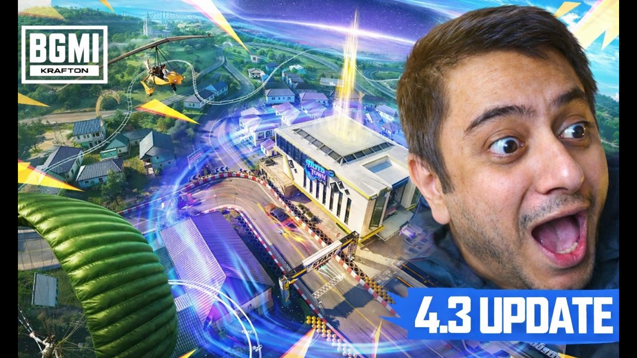 HIGH PING GAMEPLAY | DRACOGAMES BGMI LIVE