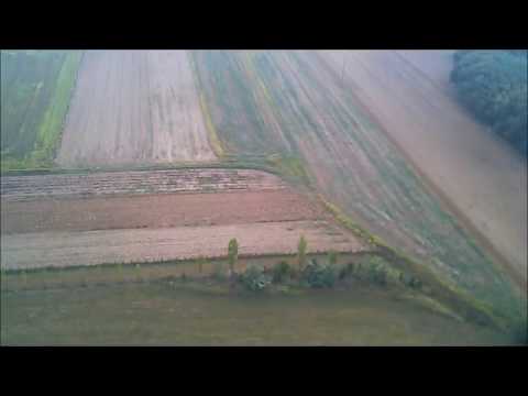 Righicam Drone Basaluzzo