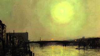 The Daniel Pemberton TV Orchestra - Cries in the winds