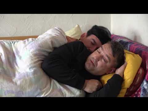 Baskia - Ora 12 flejtun  /Humor 2019/