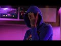 Central Cee Highs And Lows Remix Ft SL X Rakz Music Video