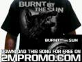 Burnt By The Sun Heart Of Darkness The Wolves Are Running