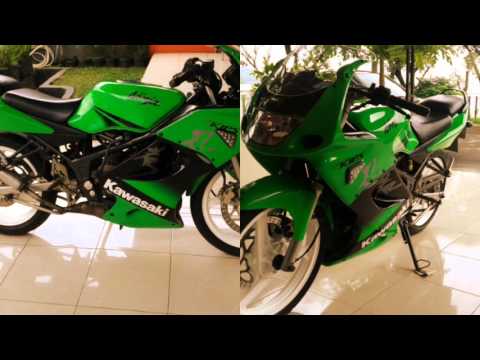 99Gambarninja rr se 2011Terlaris