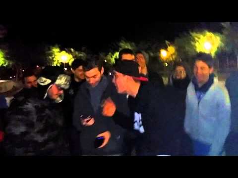 PRN vs car2(final replica)