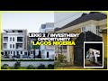 LEKKI LAGOS NIGERIA |  INVESTMENT OPPORTUNITY WITH PAYMENT PLAN | LEKKI AJAH SCHEME 2