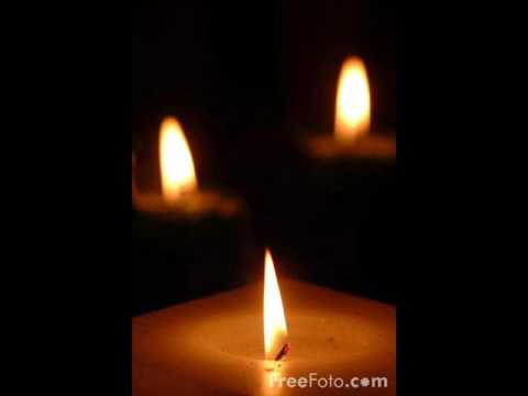 Paks Matu - Nii vaikseks kõik on jäänud