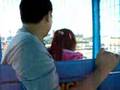 Coney Island Wonder Wheel