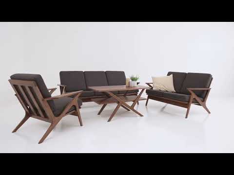 JIJI Adam Sofa